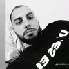 Alexandru Stefan (Miți Stângă) - @alexandru_stefan_fishing - TikTok