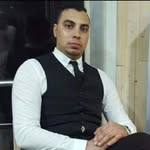 AlexandruStefan - @stefan_fishing21 - Instagram