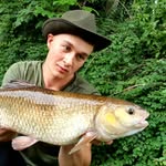 Stefan Buliga - @stefan_fishing_ - Instagram