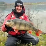 Stefan Burkhard - @stefan_burkhard_fishing - Instagram