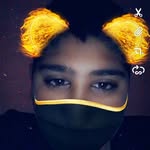 stefan._.fish🦈🦈🦈🦈🦈🦈🦈🐠🐟🐟🐡 - @stefan._.cristea - Instagram