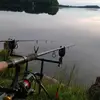 Stefan fish🇵🇱 - @stefan.8259 - TikTok