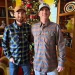 Stefan Fish - @fish.stefan - Instagram