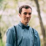 Stefan Fish - @stefan.fish - Instagram