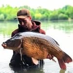 Stefan Fisher - @stefanfish757 - Instagram