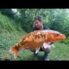 Stefan fishing - @stefan.fishing - TikTok