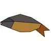 stefan_fishing - @stefan_fishing - TikTok