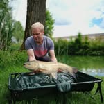 @stefan_fishing_92 - Instagram