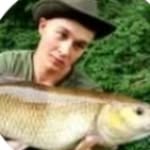 @stefan_fishing__ - Instagram