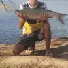 stefan fishing - @stefan_fishing_spining - TikTok