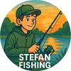 Stefan Fishing - @stefan_fishing1 - TikTok
