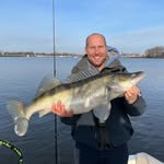 @stefan_fishing_hamburg - Instagram