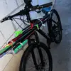 stefan_fish.www - @stefan_fish.www - TikTok