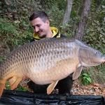 Stefan Haider - @stefan_fishing - Instagram