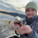 Stefan Seidl 🎣 Predator Fishing - @stefan_seidl_fishing - Instagram
