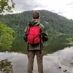 stefan - @stefan_fish_ - Instagram