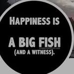 Stefan - @stefanfish54 - Instagram