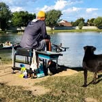 Stefan - @stefanfishing011 - Instagram