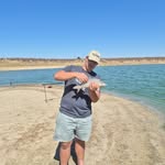 Stefan Van Rooyen - @stefan_fisherlife - Instagram