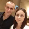StefanFishing - @stefanfishing017 - TikTok