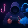 StefanFishingRO - @stefanfishingro - TikTok