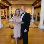 Stefanie Fish - Facebook