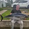 stefano - @stefanfishing137 - TikTok