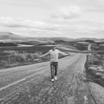 Stefano Tonini - @stefanfish - Instagram