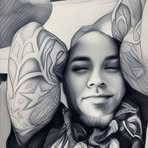 Stephen Fisher - Facebook