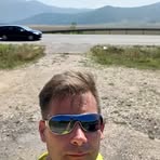 Florek Štefan - Facebook