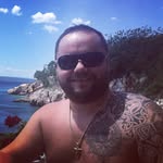 Štefan Florek - @steve.florek - Instagram