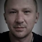 Stefan Florek - Facebook