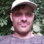Stefan Florek - Facebook
