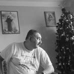 Stefan Florek - Facebook