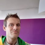 Stefan Florek - Facebook