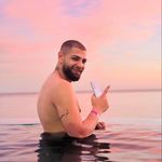 Стефан. Георгиев - @stefan._georgiev - Instagram