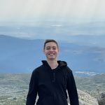Стефан Георгиев - @stefan___georgiev - Instagram
