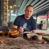 Стефан Георгиев - @stefangeorgiev91 - TikTok