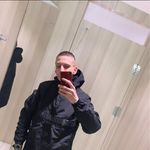 Stefan Georgiev - @s_stefanov99 - Instagram