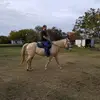 Stefan Georgiev - @stefan.georgiev - TikTok