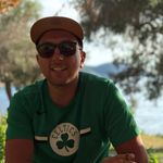Stefan Georgiev - @stefangeorgiev01 - Instagram