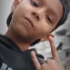 Stefan Georgiev - @stefan.georgiev63 - TikTok