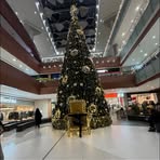 Stefan Georgiev - Facebook
