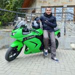 Stefan Georgiev - @s.georgiev_04 - Instagram