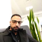 Stefan Georgiev - Facebook