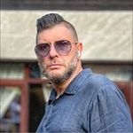 Stefan Georgiev - @djstuffy.pro - Instagram