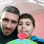 Stefan Georgiev - Facebook