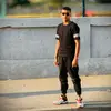 Stefan Georgiev - @stefan.georgiev367 - TikTok