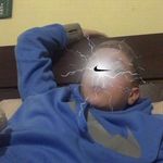 Stefan Georgiev - @tseko_yordanoww - Instagram