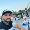 Stefan Georgiev - @stefangeorgiev12345 - TikTok